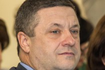 Результатами встреч мэра Нижнего Новгорода с жителями становятся конкретные решения, - Николай Лешков