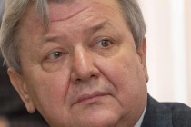 Необходимо посмотреть на развитие промышленности с точки зрения фискальной политики, - Дмитрий Краснов