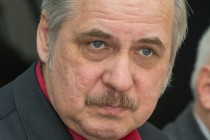 Общественное обсуждение Стратегии-2035 - единственно возможное решение, - Александр Прудник