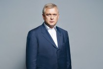 Глеб Никитин пригласил Сергея Капкова в совет директоров Корпорации развития Нижегородской области