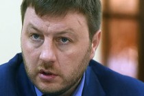 Понимание по срокам подготовки проекта концессии Нижегородэлектротранса будет до конца мая, - Вадим Власов