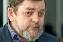 Не исключено, что на выборах губернатора в Нижегородской области будут фигуры экзотические, - Александр Суханов