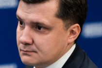 Слова, которые произнес Владимир Путин после присяги, по-настоящему духоподъемны, - Денис Москвин