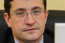 Сейчас нет времени на то, чтобы бесконечно искать какие-то пути развития, - Глеб Никитин