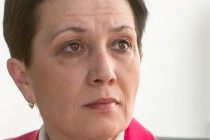 Можно создать десять органов управления, но если не будет средств, то смысла в дирекции нет, - Мария Попова