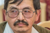 Надеюсь, что дирекция по управлению парками сможет бороться с фиктивными территориями, - Асхат Каюмов