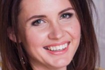 Потенциал русского деревянного зодчества отнюдь не ограничивается старинными зданиями, - Марина Чуфарина