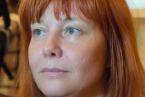 Мы хотим создать некую коалицию, чтобы единым фронтом начать работать в части сохранения ОКН, - Анна Давыдова