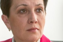 Законных оснований для застройки второго участка за границами РЗТ в районе ул. Октябрьской у компании нет, - Мария Попова