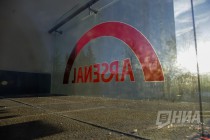 Более 60 учреждений культуры в Нижегородской области присоединятся к акции Ночь музеев-2018