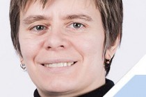 Поставленные президентом задачи требуют совершенно иного качества государственного управления, - Мария Шклярук