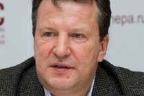 Важно, что с самого начала реализации программы по отбору управленцев звучит слово муниципалитеты, - Дмитрий Буташин