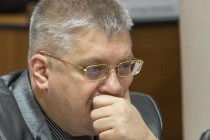 Теплоэнерго предлагает изменить регламент по срокам начала и окончания отопительного сезона, - Александр Котельников