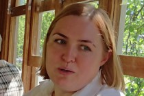 Будет ли полезна концессия для Нижегородэлектротранса, станет понятно после конкретных предложений ,- Елена Лекомцева