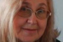 Эти годы без собственной сцены стали для театра счастливым испытанием, - Вера Горшкова