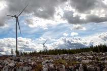 Датская Vestas инвестировала 5 млн евро в завод по производству гондол для ветрогенераторов в Нижегородской области