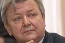 Мы должны принимать инвестора для нашего города как священную корову, - Дмитрий Краснов