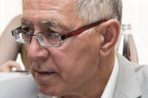 Сегодня городские малые реки находятся в состоянии свалок и помоек, - Игорь Богданов