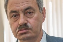 Процессы надо очень жестко регламентировать, чтобы их ускорить, и глава города этим занимается, - Марк Фельдман