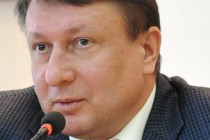 Работу над законом о гособоронзаказе мы будем продолжать, пока не добьемся необходимых изменений, - Олег Лавричев