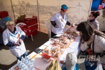 Нижегородская мэрия выставила на аукцион 52 дополнительных торговых места на время ЧМ