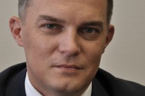 Одновременно с затратами на онлайн-кассы появляются новые способы увеличения прибыли, - Алексей Рочев