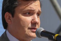 Партпроект Чистая страна позволит обеспечить незамедлительную реакцию на жалобы жителей по вопросам экологии, - Денис Москвин