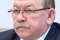 Проект МАГ Груп в Нижегородской области поможет нам более ответственно относиться к проблеме отходов, - Геннадий Орденов