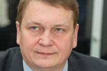 Голосование по месту пребывания заключает в себе потенциальную возможность определенных манипуляций, - Владислав Егоров