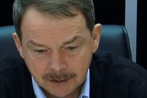 Нужно дать возможность в конкурентной борьбе решить вопрос о власти в Нижегородской области, - Евгений Сабашников