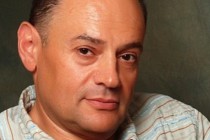 Животные в зоопарке Швейцарии стоят на насквозь гнилом сене, а дирекция говорит, что все нормально, - Владимир Гройсман