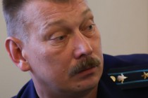 Будущее мы должны передать мальчишам-кибальчишам, но ни в коем случае не плохишам, - Владимир Паков