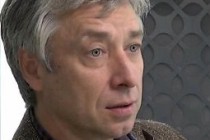 Я предлагаю рассматривать культуру как один из приоритетов социально-экономического развития региона, - Сергей Кабайло