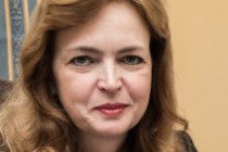 Крайний срок объявления выборов губернатора Нижегородской области – 10 июня, - Оксана Кислицына