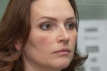 Отдельным акцентом при изменениях в бюджет в этот раз звучала медицина, - Ольга Щетинина