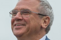 Нижегородские аграрии могут получить из бюджета до 320 тысяч рублей за гектар интенсивного сада, - Евгений Люлин