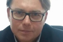 Дептранс и минтранс намерены изменить баланс муниципального и частного транспорта в соотношении 60/40, - Михаил Романычев