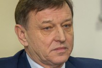 Мне не стыдно перед нижегородцами за работы по станции метро Стрелка, - Юрий Гаранин