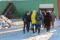 Нижегородское минэкологии определило последнего регоператора по обращению с отходами