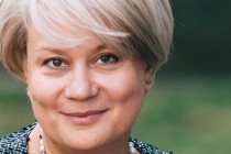 Когда мы говорим о предстоящей политической борьбе, хочется, чтобы она была понятна избирателям, - Галина Клочкова