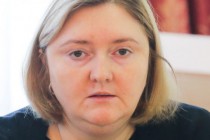 Мы не отменим маршруты, пока новая сеть не будет согласована и не будет подвижного состава, - Елена Кузнецова