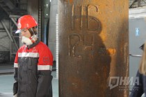 Премьера театрального перформанса Страсти по Мартену