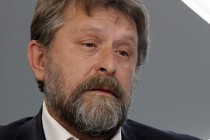 Культурно-спортивный общественный подцентр Нижнего Новгорода планируется создать на Стрелке, - Сергей Попов