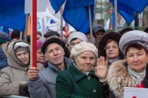 Правительство РФ предлагает повысить пенсионный возраст до 63 и 65 лет