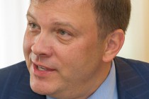 Продолжительность жизни мужчин-нижегородцев – 67 лет, повышать сейчас пенсионный возраст – аморально, - Александр Курдюмов