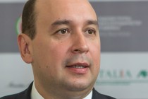 Увеличение НДС до 20% повлечет за собой повышение цен и даст резкий скачок инфляции, - Денис Лабуза