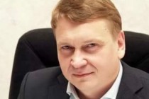 КПРФ считает абсолютно недопустимым даже саму постановку вопроса о повышении пенсионного возраста, - Владислав Егоров