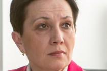 Если вы не проживаете в границах проекта, то на публичных слушаниях ваше мнение никого волновать не будет, - Мария Попова