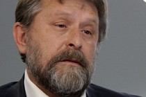 Если деревянные дома делать памятниками, тогда нужна единовременно пара-тройка бюджетов Нижнего Новгорода, - Сергей Попов