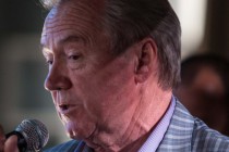 Выставка Платья с историей должна стать импульсом к обсуждению развития Центра творческих инициатив, - Александр Сериков